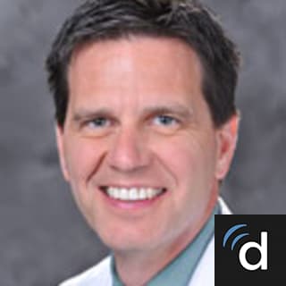 Dr. Daniel P. Eller, MD | Marietta, GA | Obstetrician-Gynecologist | US ...