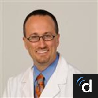 Daniel Duran, MD