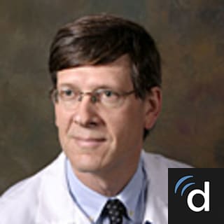 Jonathan Horton, MD