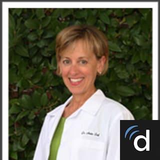 Anita Bell, MD