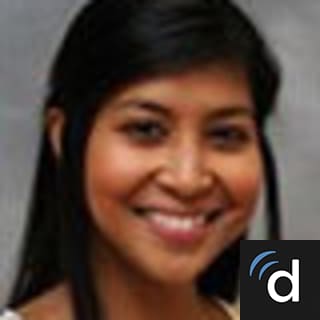 Maria Baszis, MD