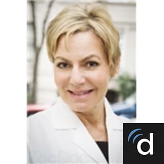 Susan Grant, MD, Obstetrics & Gynecology, New York, NY