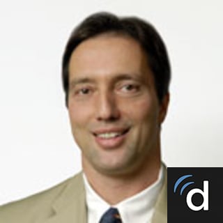 Michael Rothman, MD, Emergency Medicine, Spring Lake, NJ