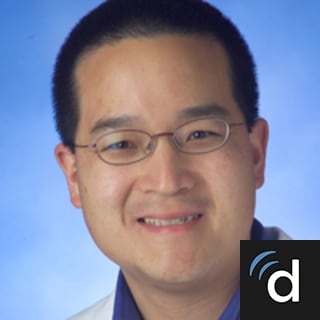 Lindsay Cheng, MD