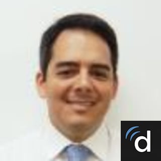 Cristian Castro-Nunez, DO, Family Medicine, Newburgh, NY