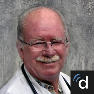 Mark Nolan, MD