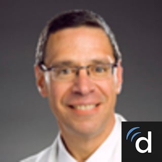 Andrew Greenberg, MD, Radiation Oncology, Flemington, NJ