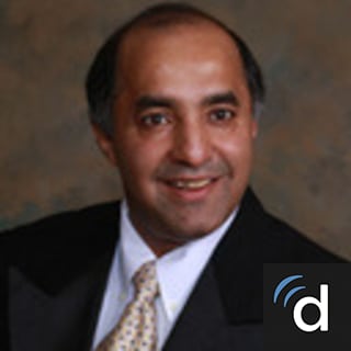 Gerard Abreo, MD, Cardiology, Webster, TX