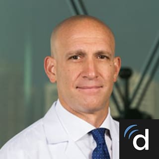 Rakesh Suri, MD