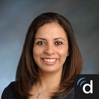 Pardeep Aujla, MD