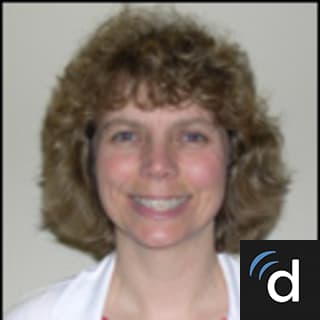 Dr. Marilyn V. Howarth, MD | Philadelphia, PA | Internist | US News Doctors
