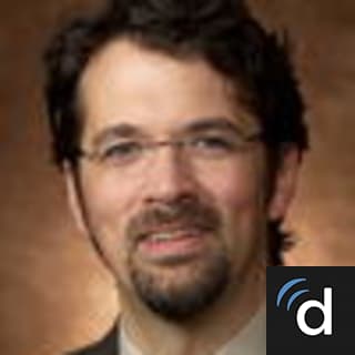 James Knoer, MD