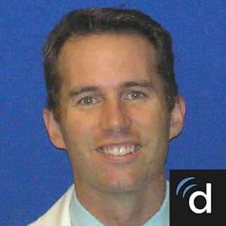Eric Hopkins