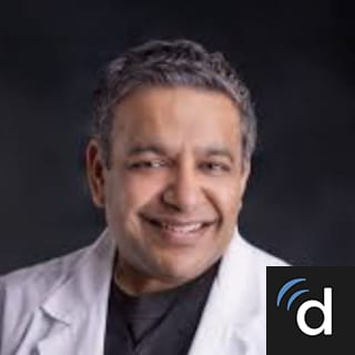 Manish Bansal, MD, Cardiology, Fleming Island, FL