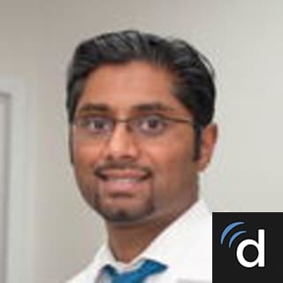 Jeffrey Chacko, MD, Physical Medicine/Rehab, New Hyde Park, NY