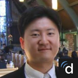 Alexander Kwon, MD