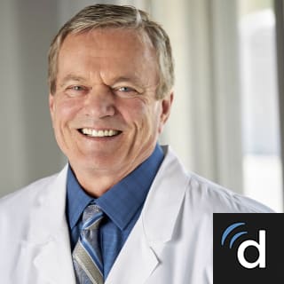 Aidan Clarke, MD, Physical Medicine/Rehab, Chula Vista, CA