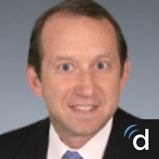 Joshua Fine, MD