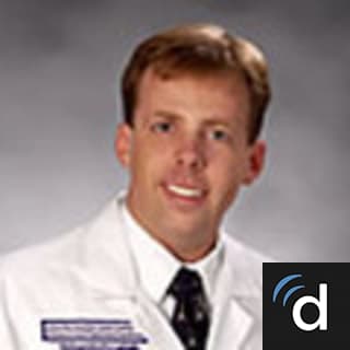 Douglas Fall, MD, Pediatrics, Medina, OH