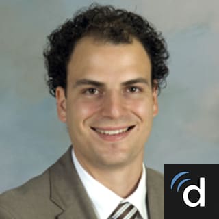 Michael Lypka, MD, Plastic Surgery, Kansas City, MO