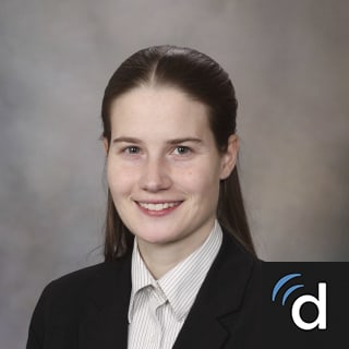 Shennen (Floy) Mao, MD, General Surgery, Jacksonville, FL