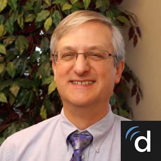 Timothy Penner, MD, Family Medicine, Clay Center, KS