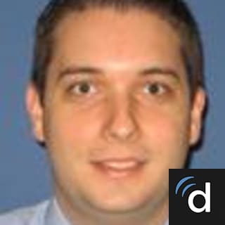 John Gerka Stuyt, MD