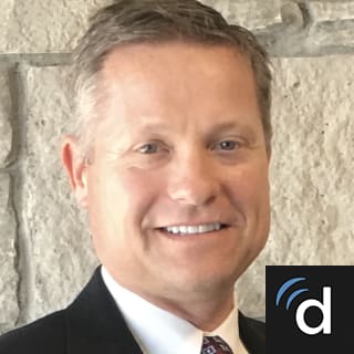 Gordon Wisbach III, MD, General Surgery, San Diego, CA