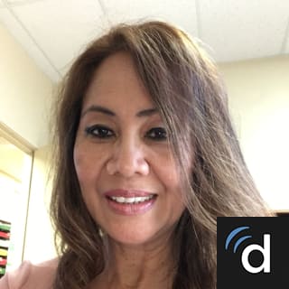 Sofia Bulahan, Family Nurse Practitioner, Copperopolis, CA