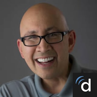 Nicholas Nagrani, MD