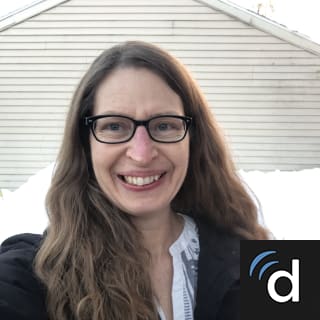 Anne Schlimgen, MD