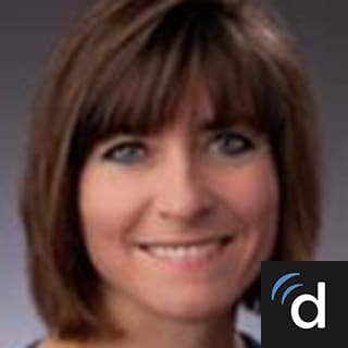 Terri Pustilnik, MD