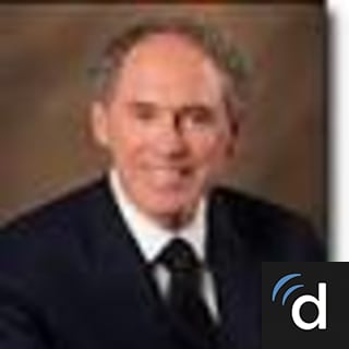 Alan Schein, MD, Ophthalmology, Harrisburg, PA
