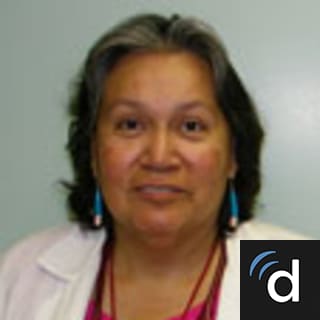 Laurie McLemore, MD
