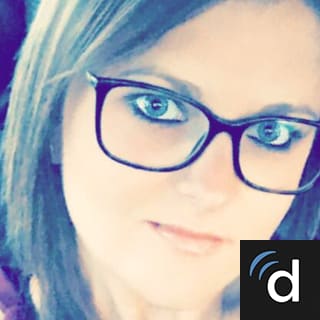 Karen Daingerfield, Family Nurse Practitioner, McMinnville, TN