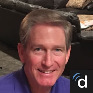 Edwin Humphrey, MD