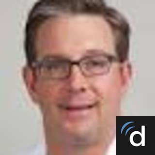 Daniel Levi, MD