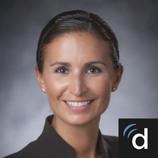 Jennifer (Stanley) Plichta, MD