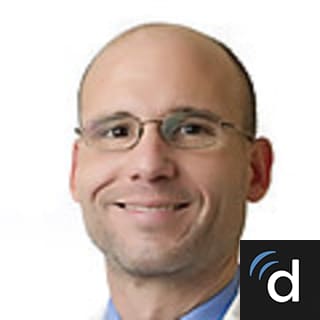 Linwood Watson, MD