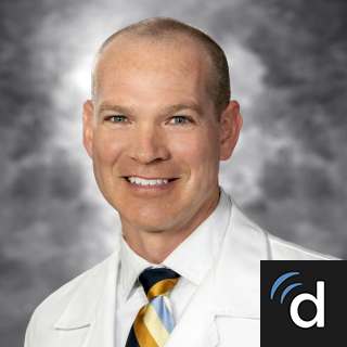 Ryan Stamm, Internal Medicine, Egg Harbor Township, NJ