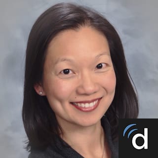 Cindy Harris, MD
