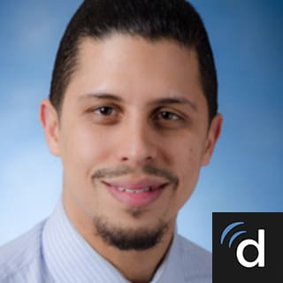 Asad Tarsin, MD, Emergency Medicine, Canton, MI