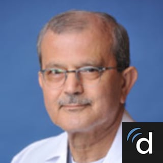 Khalil Tabsh, MD