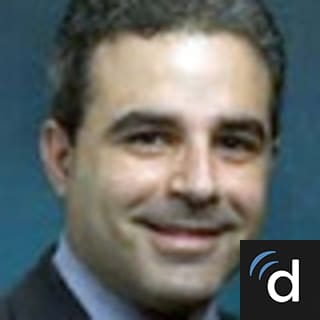 Ramzi Nicolas, MD