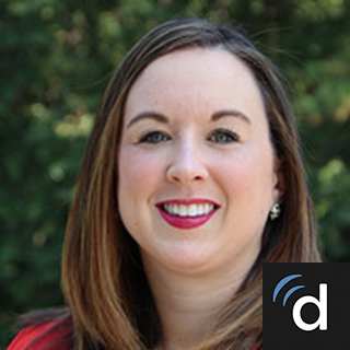 Jennifer Elliott, Clinical Pharmacist, Alpharetta, GA