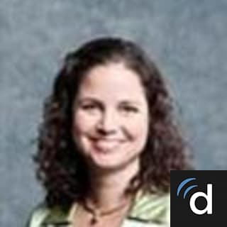 Susan Langone, MD