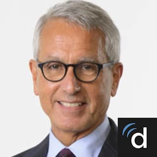 Phillip Vigneri, DO