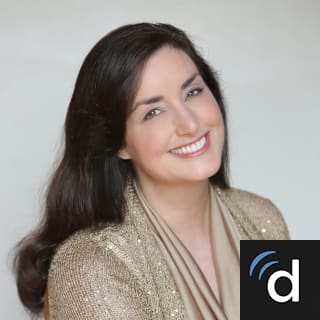Marla Klein, MD