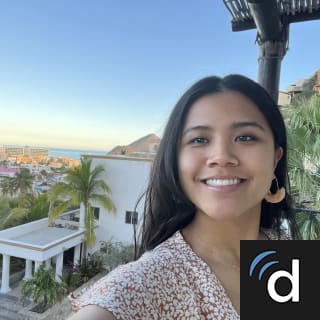 Princess Swanson, DO, Family Medicine, Las Vegas, NV