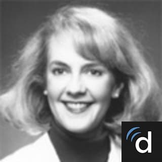 Kelley Watson, MD